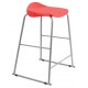 Titan Classroom High Stool